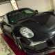 Illustration for article titled Here's The 2015 Porsche 911 GT3 RS Way Before You're Supposed To See It